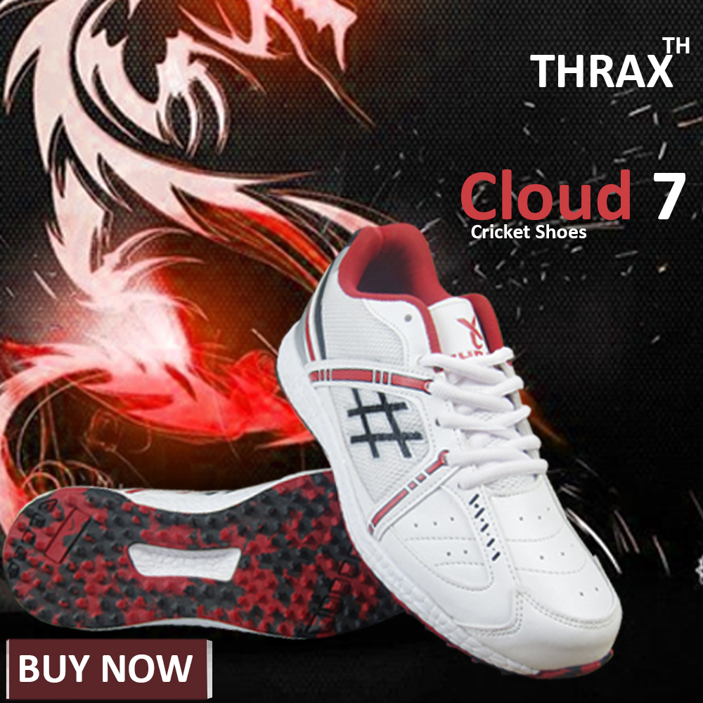 Thrax_Cloud_7_Cricket_Shoes_